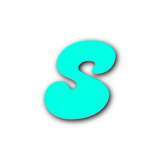 S2 Panel